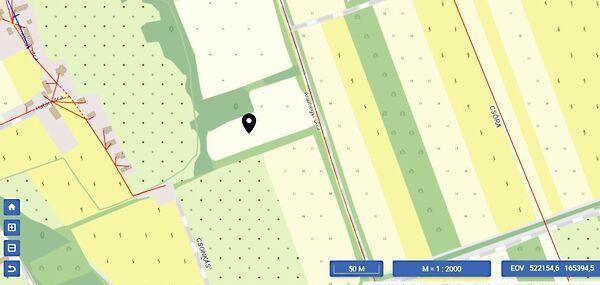 Balatonederics képe