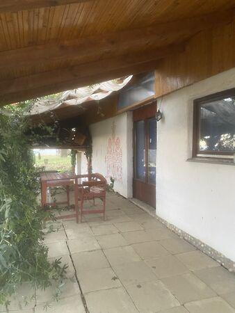 Vaskó, Kávás 2. képe