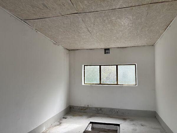 Nagykanizsa 2. képe