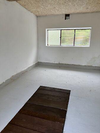 Nagykanizsa 3. képe