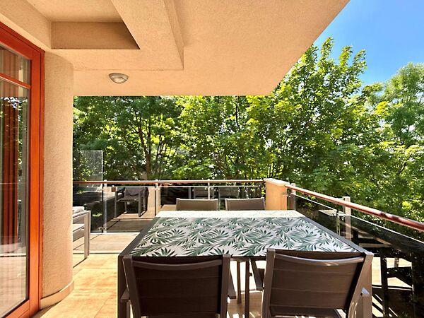 Budapest, II. kerület 2. képe