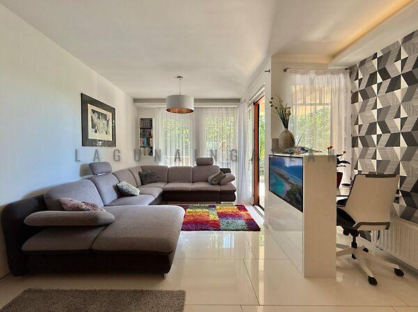 Budapest, II. kerület 3. képe