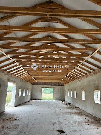 Petőfi, Darány 2. képe