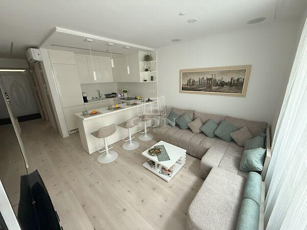 Balaton, Budapest, V. kerület képe