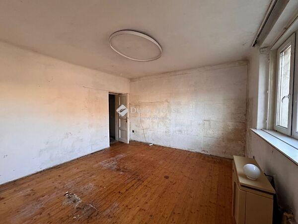 Budapest, II. kerület képe