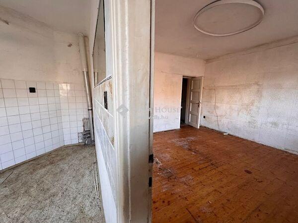 Budapest, II. kerület 2. képe