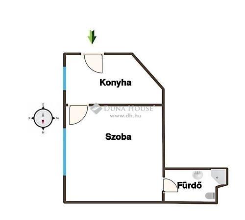 Budapest, II. kerület 3. képe