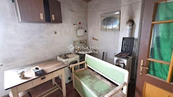 Szombathelyi, Lenti 2. képe