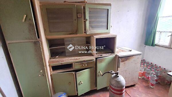 Szombathelyi, Lenti 3. képe