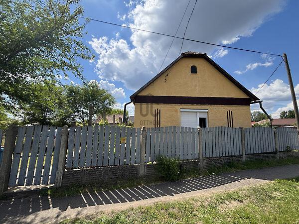 Hajdúsámson 2. képe