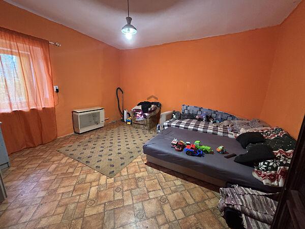 Hajdúsámson 3. képe