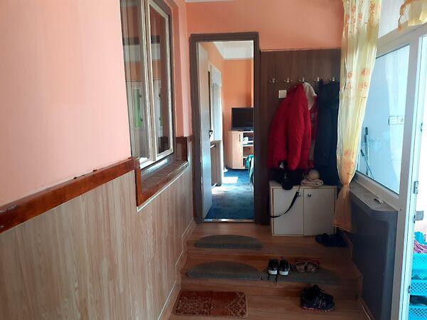 Nyíregyháza 3. képe