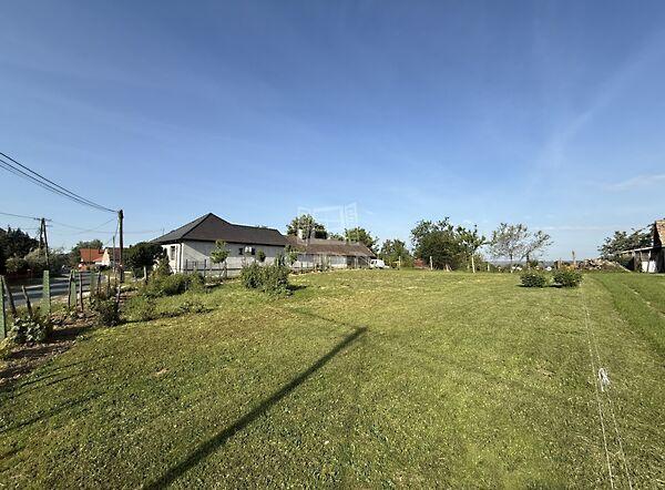 Örökpanorámás sík, építési, Zalaegerszeg 3. képe