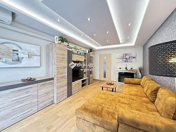 Budapest, III. kerület képe