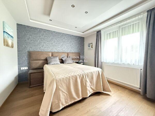 Budapest, III. kerület 2. képe