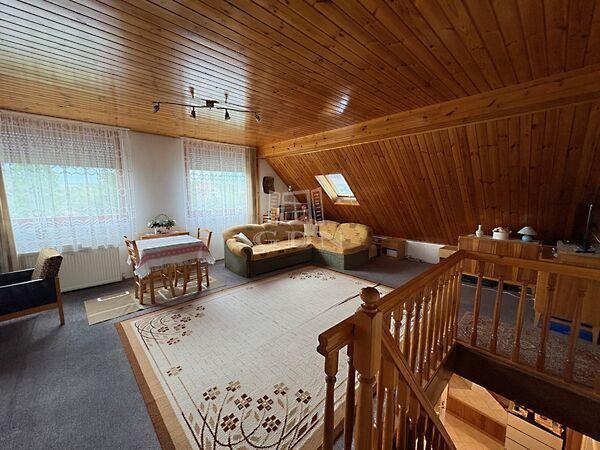 Veresegyház 3. képe