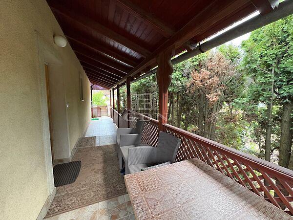 Veresegyház 2. képe