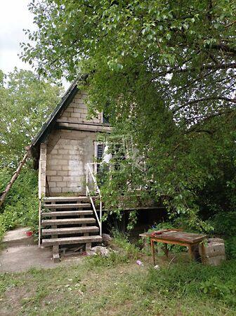 Sóskút, zártkerti, Sóskút képe