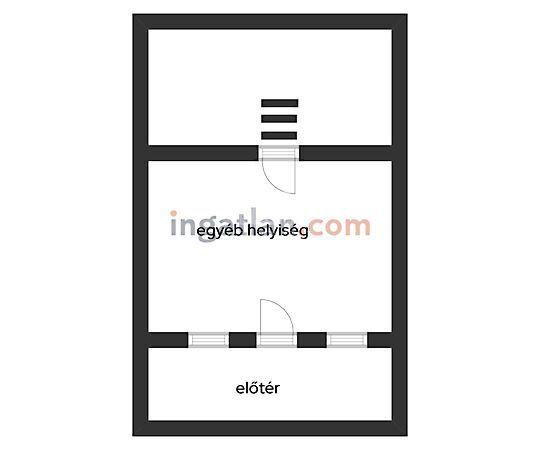 Sóskút, zártkerti, Sóskút 2. képe