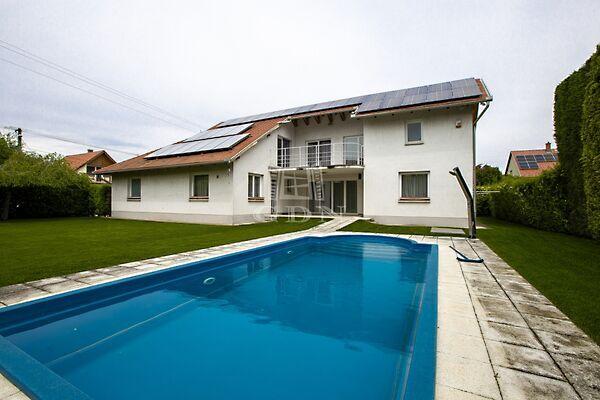 Naplástóhoz, Budapest, XVII. kerület képe