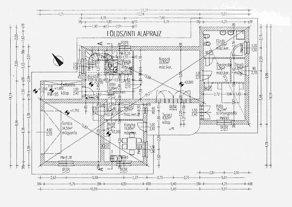 Naplástóhoz, Budapest, XVII. kerület 2. képe