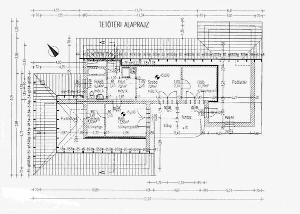Naplástóhoz, Budapest, XVII. kerület 3. képe