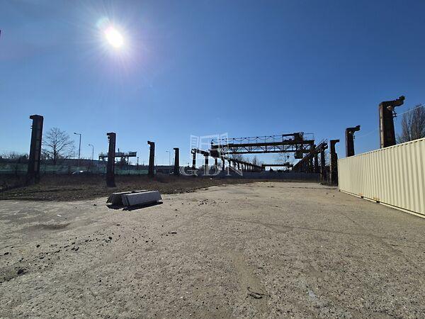 Keresztúri, Budapest, X. kerület képe