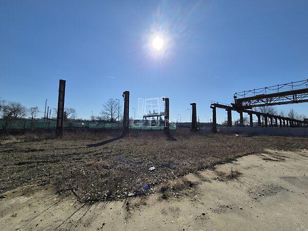 Keresztúri, Budapest, X. kerület 2. képe