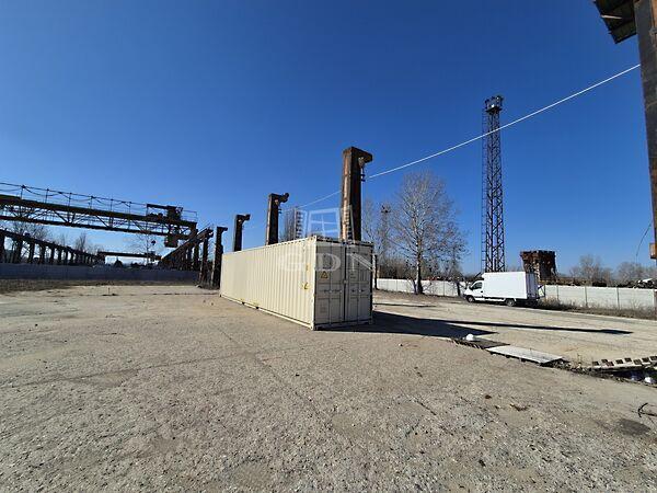 Keresztúri, Budapest, X. kerület 3. képe