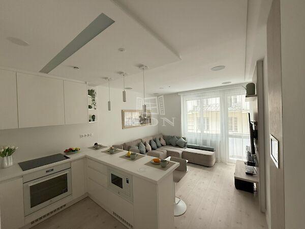 Nagy Ignác, Budapest, V. kerület képe