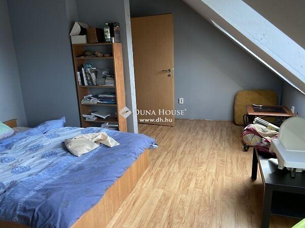 Kisszkókó, Pécs képe