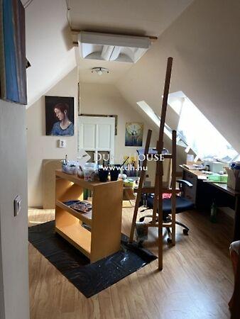 Kisszkókó, Pécs 2. képe