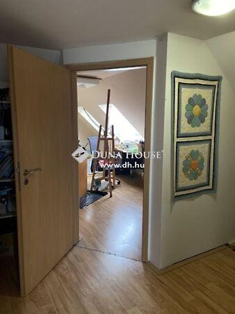 Kisszkókó, Pécs 3. képe