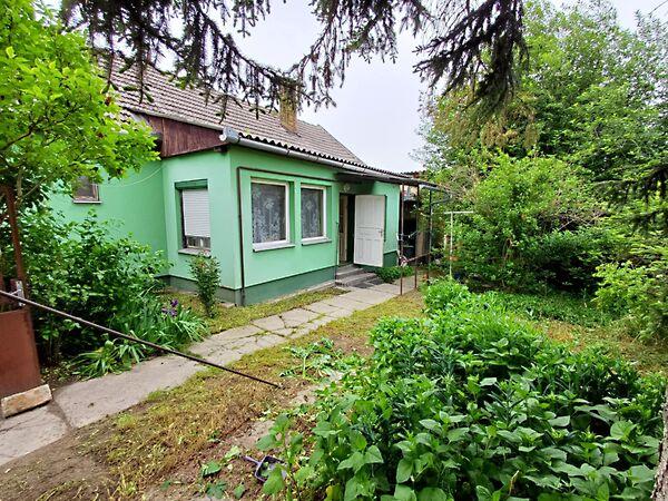 Ordasi, Dunapataj képe