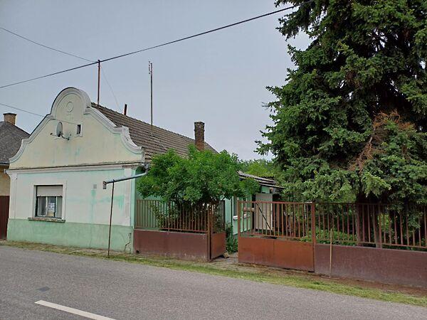 Ordasi, Dunapataj 2. képe