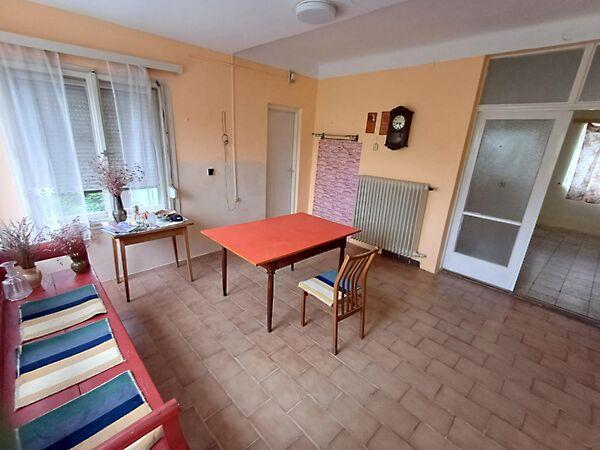 Ordasi, Dunapataj 3. képe