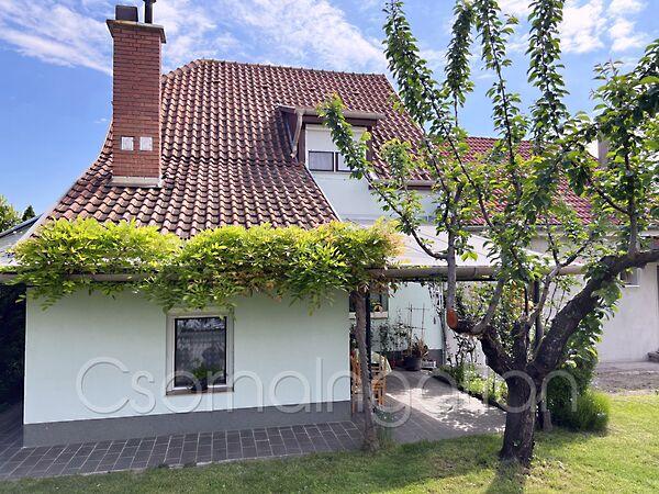 Fertőrákos 2. képe