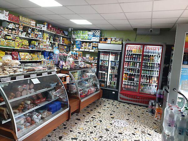 Ifjúsági, Ajka képe