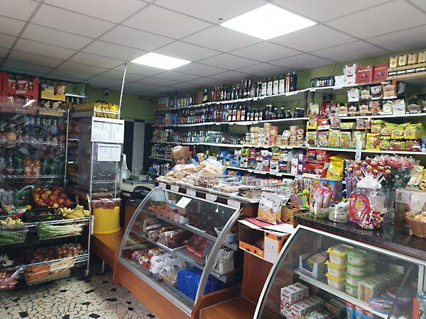 Ifjúsági, Ajka 3. képe