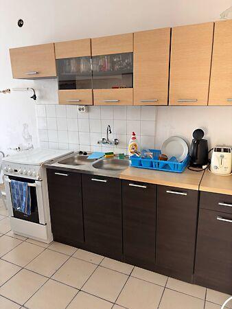 Gyenesdiás 2. képe