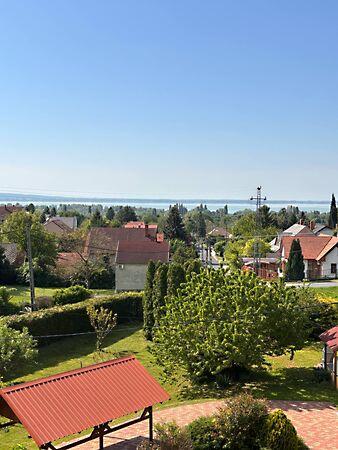 Gyenesdiás 3. képe