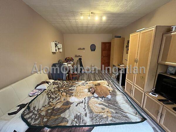 Dunaújváros 2. képe