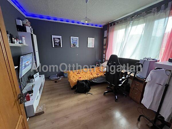 Dunaújváros 3. képe