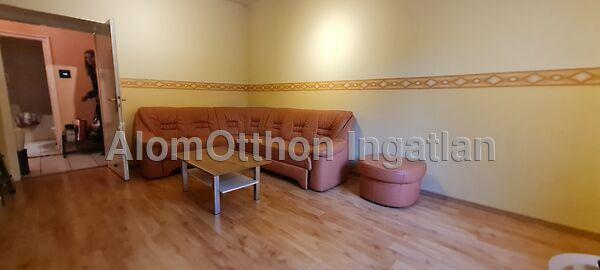 Dunaújváros 2. képe