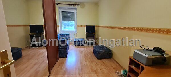 Dunaújváros 3. képe