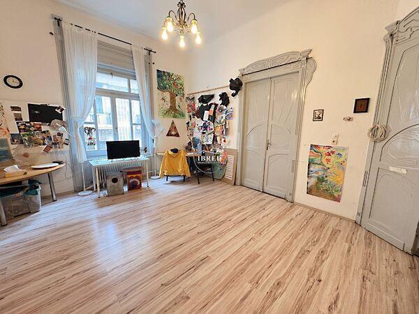 Budapest, V. kerület képe