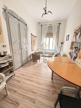 Budapest, V. kerület 2. képe