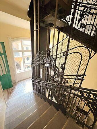 Budapest, V. kerület 3. képe