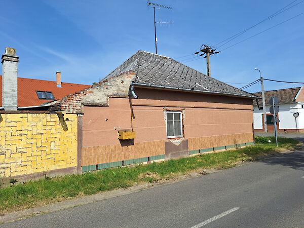 Zrínyi, Hódmezővásárhely 2. képe