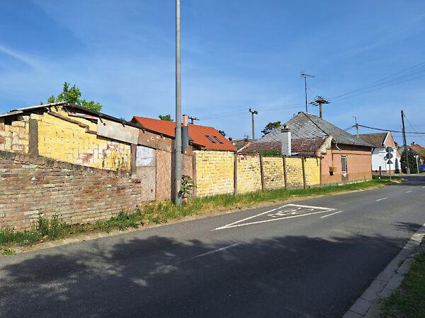 Zrínyi, Hódmezővásárhely 3. képe